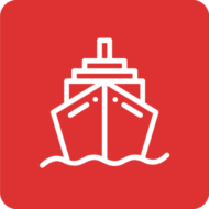 MnM Express Logistics Co.